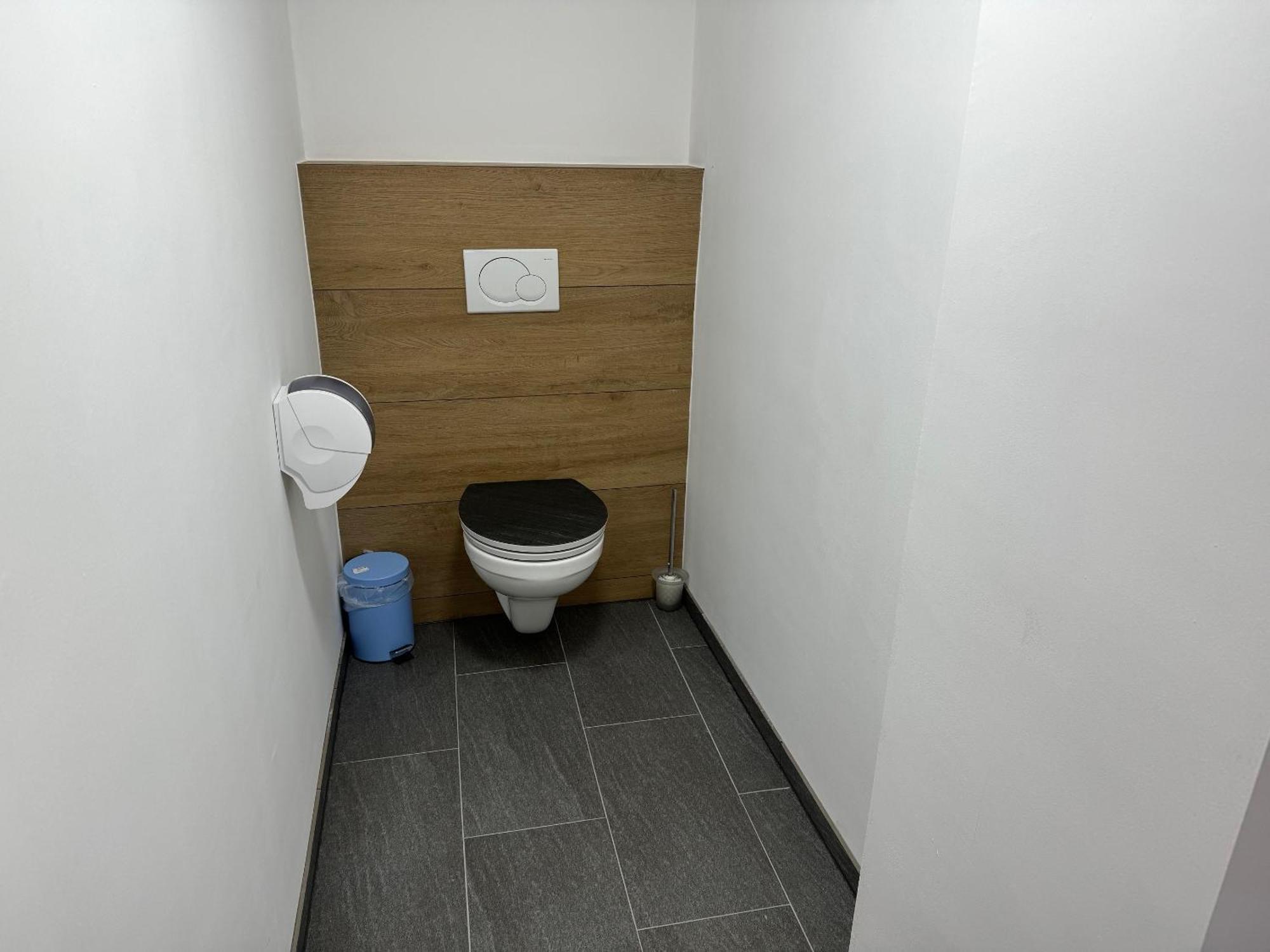 תיירזה Alpenlodge, Ferienwohnung 8 מראה חיצוני תמונה